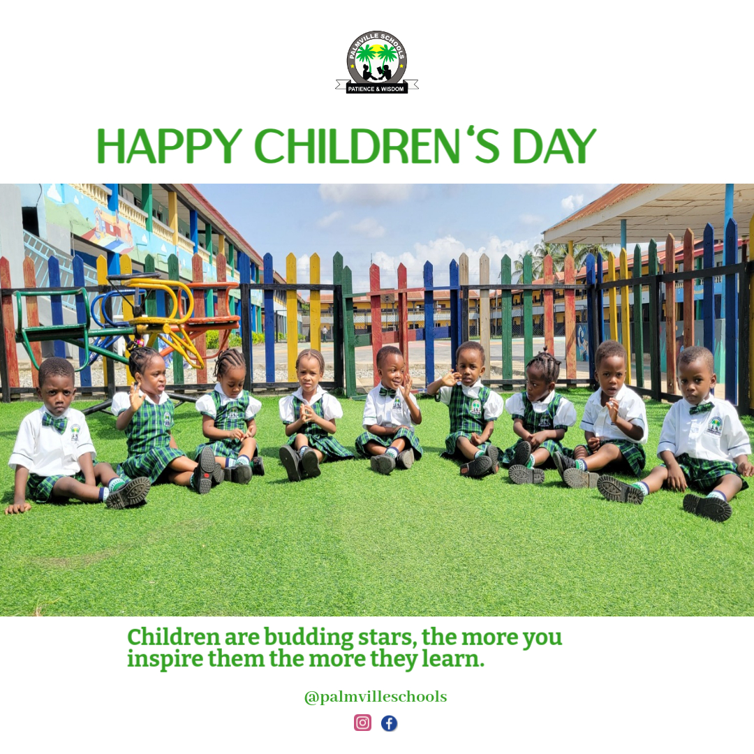 THE HISTORY AND SIGNIFICANCE OF CHIDAY: A BRIEF OVERVIEW 